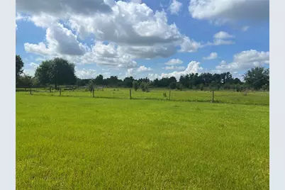 8755 Wauchula Road, Myakka City, FL 34251 - Photo 9