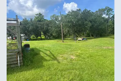 8755 Wauchula Road, Myakka City, FL 34251 - Photo 17