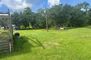 8755 Wauchula Rd, Myakka City, FL 34251 - Photo 17