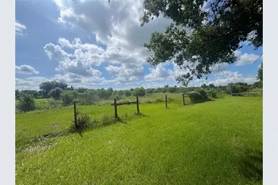 8755 Wauchula Road, Myakka City, FL 34251 - Photo 13