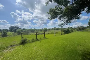 8755 Wauchula Rd, Myakka City, FL 34251 - Photo 13