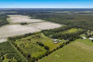 8755 Wauchula Rd, Myakka City, FL 34251 - Photo 39