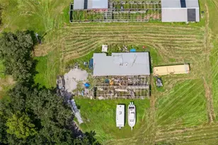 8755 Wauchula Rd, Myakka City, FL 34251 - Photo 33