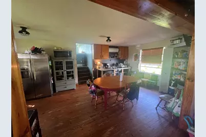 8755 Wauchula Road, Myakka City, FL 34251 - Photo 27