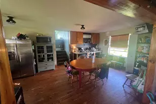 8755 Wauchula Rd, Myakka City, FL 34251 - Photo 27