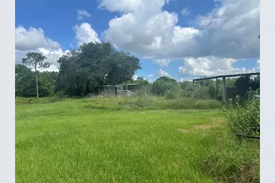 8755 Wauchula Road, Myakka City, FL 34251 - Photo 21