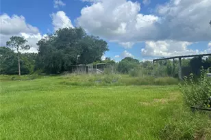 8755 Wauchula Rd, Myakka City, FL 34251 - Photo 21
