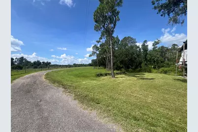 8755 Wauchula Road, Myakka City, FL 34251 - Photo 5