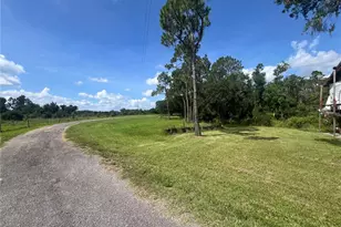8755 Wauchula Rd, Myakka City, FL 34251 - Photo 5