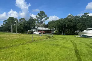 8755 Wauchula Rd, Myakka City, FL 34251 - Photo 7