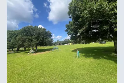 8755 Wauchula Road, Myakka City, FL 34251 - Photo 11