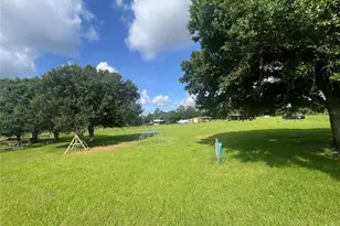 8755 Wauchula Rd, Myakka City, FL 34251 - Photo 11