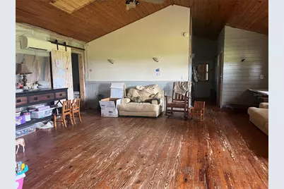 8755 Wauchula Road, Myakka City, FL 34251 - Photo 23