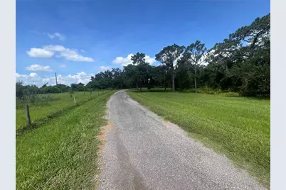 8755 Wauchula Road, Myakka City, FL 34251 - Photo 3