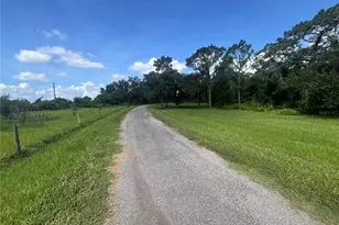8755 Wauchula Rd, Myakka City, FL 34251 - Photo 3