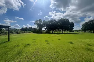 8755 Wauchula Rd, Myakka City, FL 34251 - Photo 15
