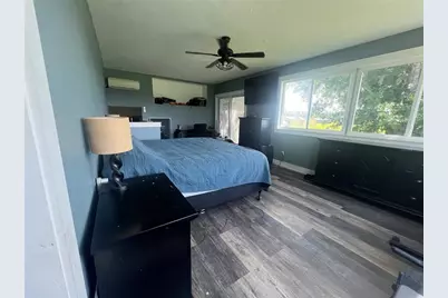8755 Wauchula Road, Myakka City, FL 34251 - Photo 25