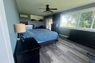 8755 Wauchula Rd, Myakka City, FL 34251 - Photo 25