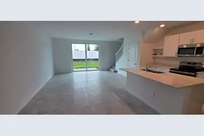 14527 Lilac Sky Terrace, Bradenton, FL 34211 - Photo 5