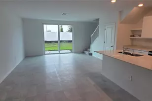 14527 Lilac Sky Ter, Bradenton, FL 34211 - Photo 5