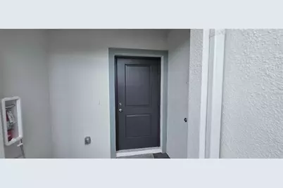 14527 Lilac Sky Terrace, Bradenton, FL 34211 - Photo 3