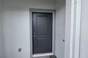 14527 Lilac Sky Ter, Bradenton, FL 34211 - Photo 3
