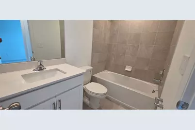 14527 Lilac Sky Terrace, Bradenton, FL 34211 - Photo 17