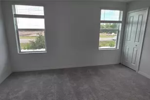 14527 Lilac Sky Ter, Bradenton, FL 34211 - Photo 15