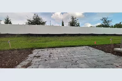 14527 Lilac Sky Terrace, Bradenton, FL 34211 - Photo 21