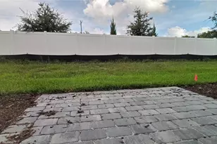 14527 Lilac Sky Ter, Bradenton, FL 34211 - Photo 21
