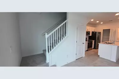 14527 Lilac Sky Terrace, Bradenton, FL 34211 - Photo 11