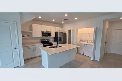 14527 Lilac Sky Terrace, Bradenton, FL 34211 - Photo 7