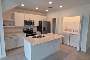 14527 Lilac Sky Ter, Bradenton, FL 34211 - Photo 7