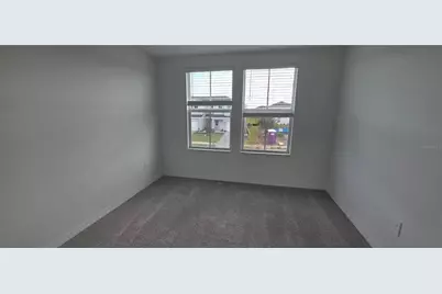 14527 Lilac Sky Terrace, Bradenton, FL 34211 - Photo 19