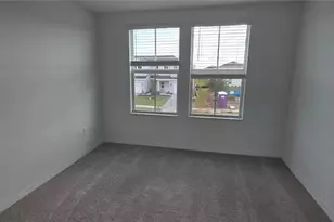 14527 Lilac Sky Ter, Bradenton, FL 34211 - Photo 19