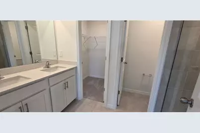 14527 Lilac Sky Terrace, Bradenton, FL 34211 - Photo 13