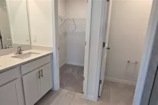 14527 Lilac Sky Ter, Bradenton, FL 34211 - Photo 13