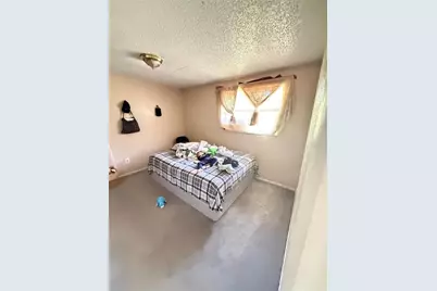 4212 9th Street E, Bradenton, FL 34208 - Photo 35