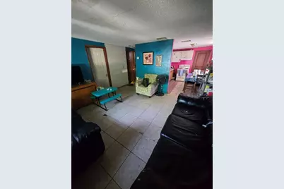 4212 9th Street E, Bradenton, FL 34208 - Photo 15