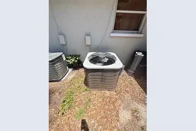 4212 9th Street E, Bradenton, FL 34208 - Photo 9