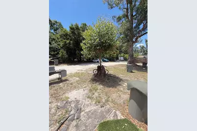 4212 9th Street E, Bradenton, FL 34208 - Photo 51