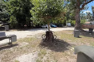 4212 9th St E, Bradenton, FL 34208 - Photo 51