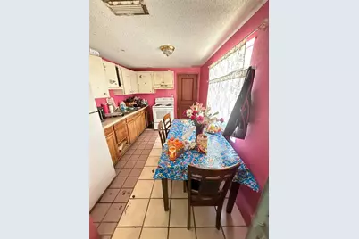 4212 9th Street E, Bradenton, FL 34208 - Photo 27