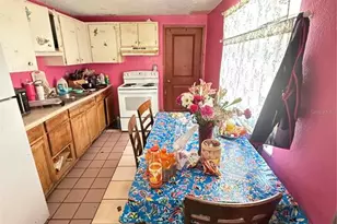 4212 9th St E, Bradenton, FL 34208 - Photo 27