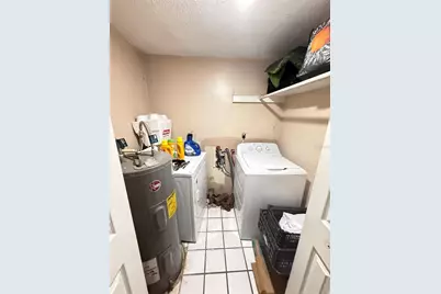 4212 9th Street E, Bradenton, FL 34208 - Photo 49