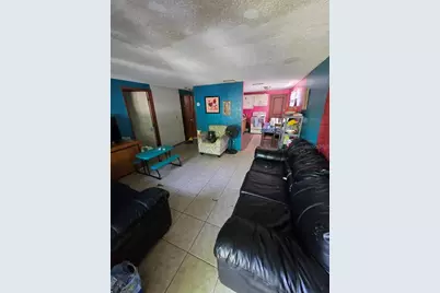 4212 9th Street E, Bradenton, FL 34208 - Photo 17