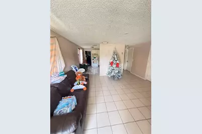 4212 9th Street E, Bradenton, FL 34208 - Photo 33