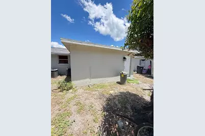 4212 9th Street E, Bradenton, FL 34208 - Photo 7