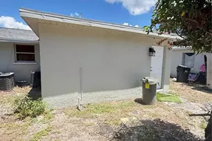 4212 9th St E, Bradenton, FL 34208 - Photo 7