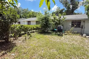 4212 9th St E, Bradenton, FL 34208 - Photo 13